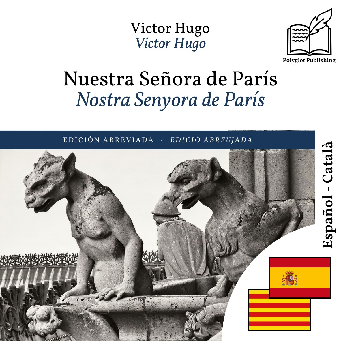 Nostra Senyora de París