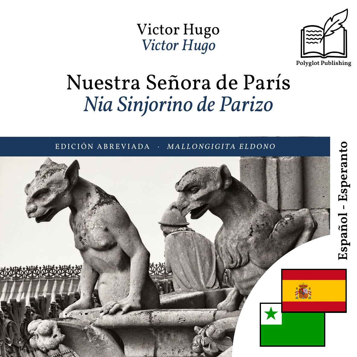 Nia Sinjorino de Parizo