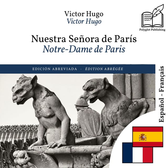 Notre-Dame de Paris