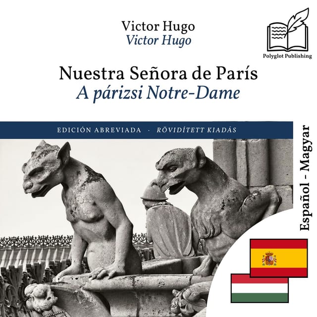 A párizsi Notre-Dame