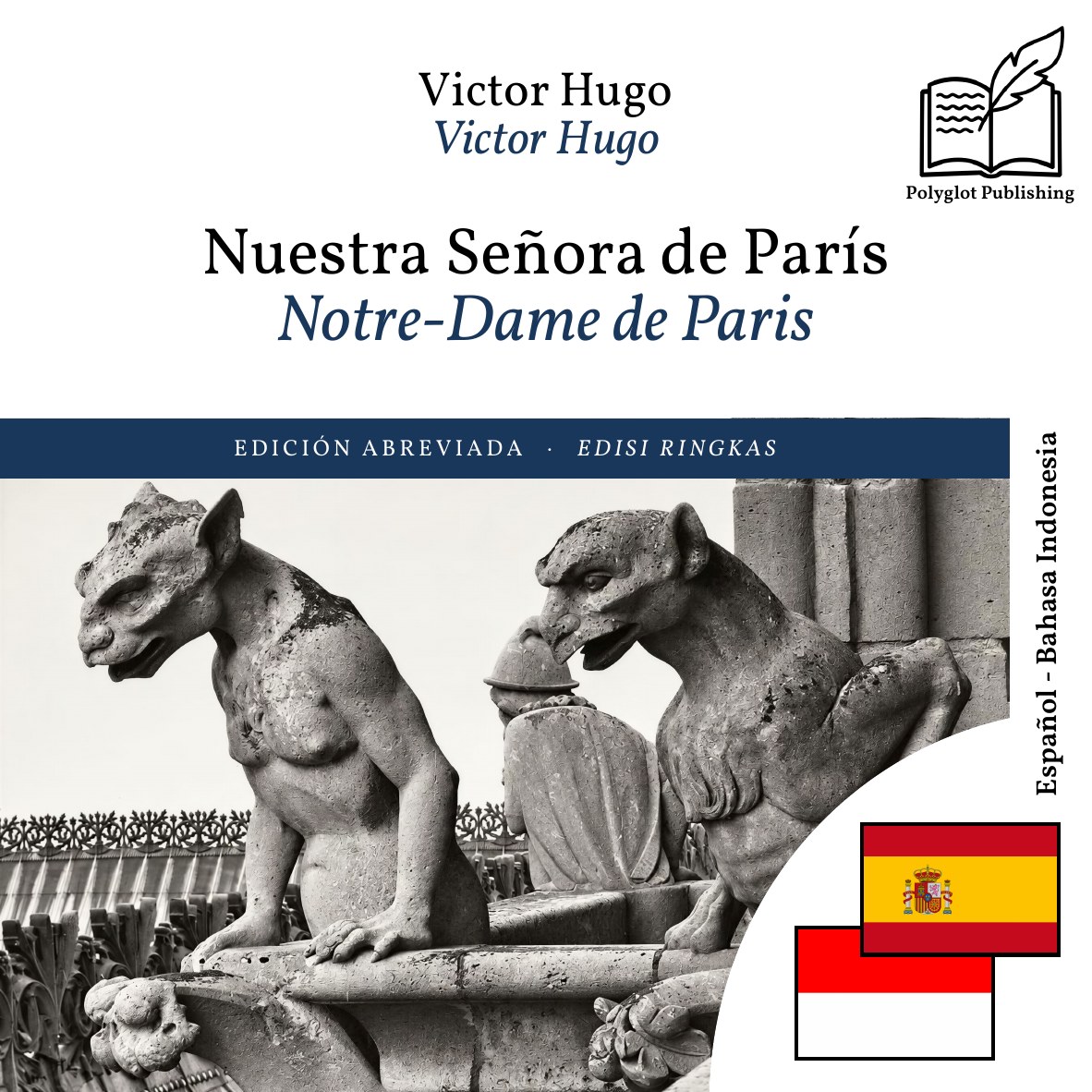 Notre-Dame de Paris