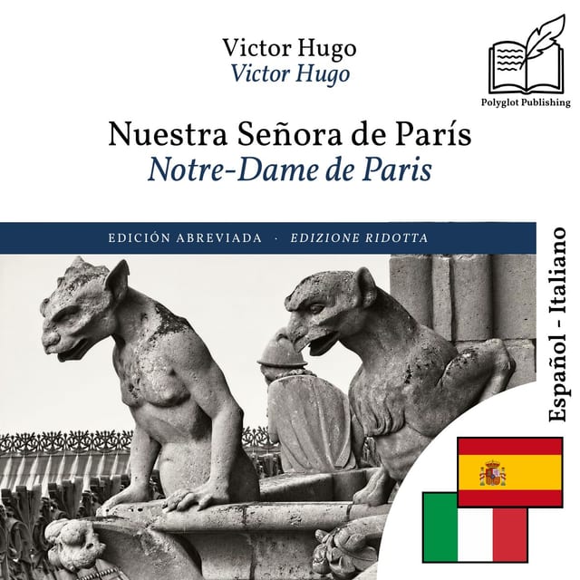 Notre-Dame de Paris