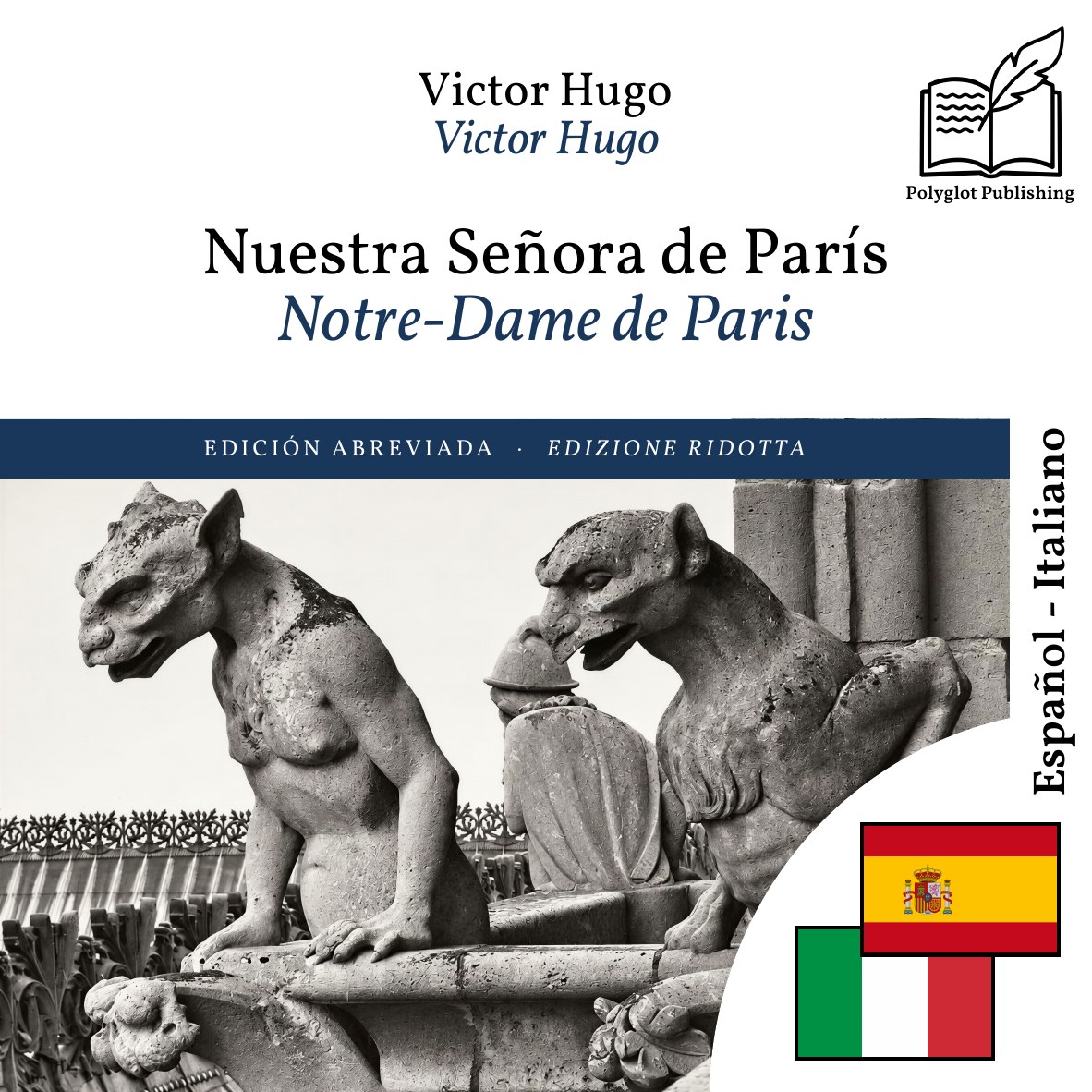 Notre-Dame de Paris