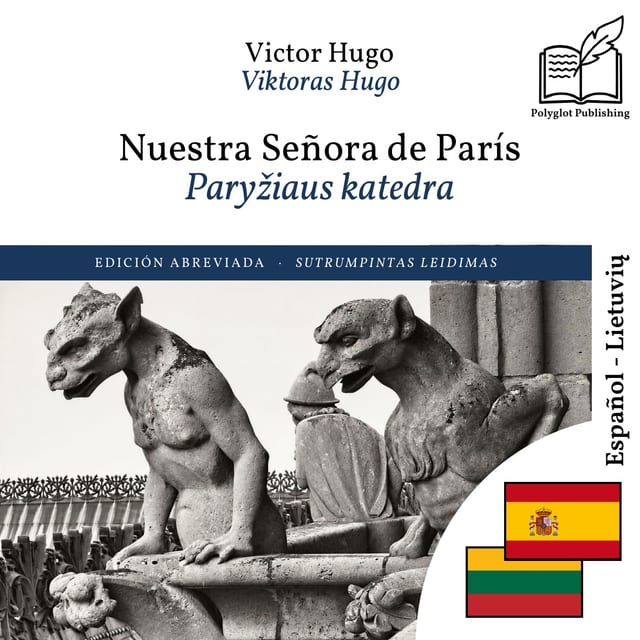 Paryžiaus katedra