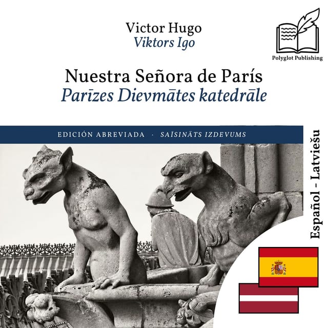 Parīzes Dievmātes katedrāle