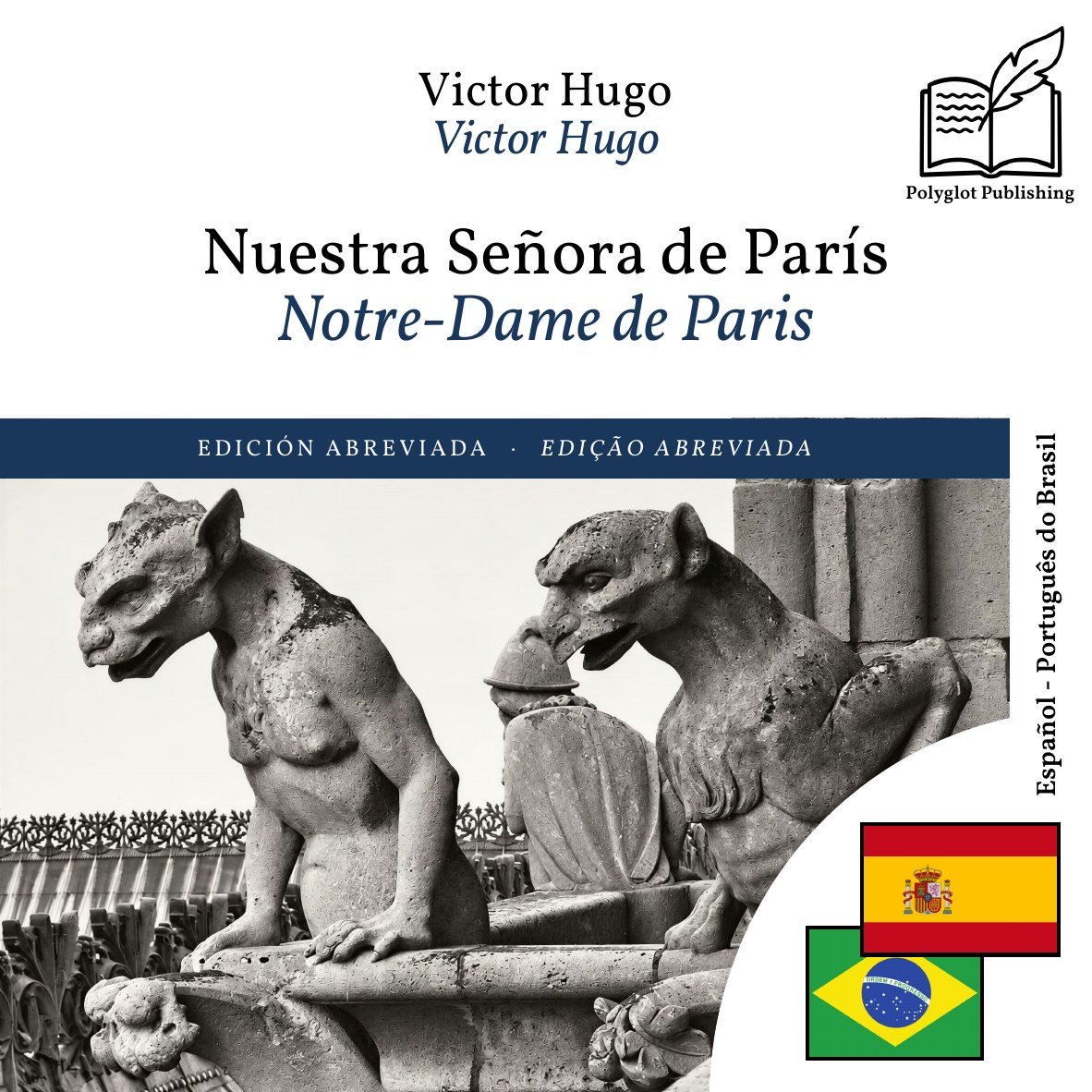 Notre-Dame de Paris