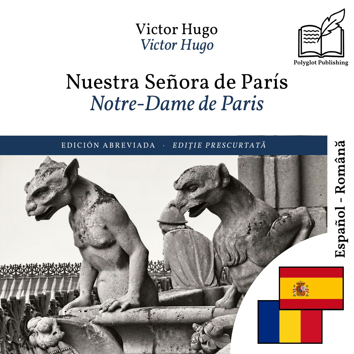 Notre-Dame de Paris