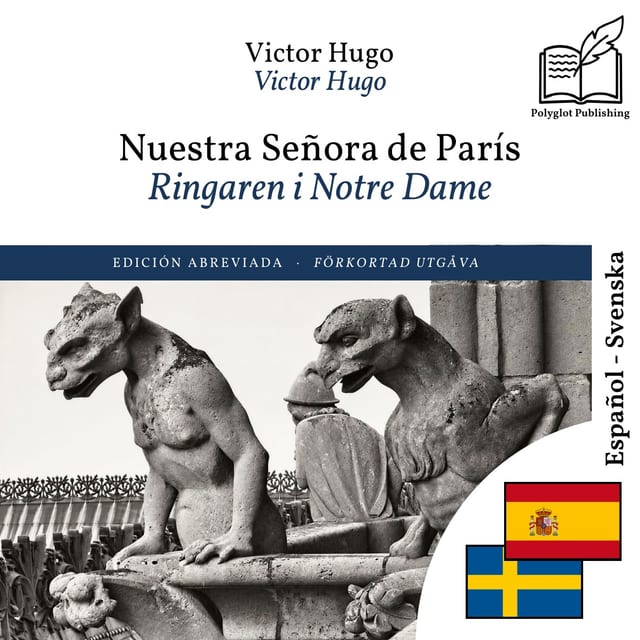Ringaren i Notre Dame