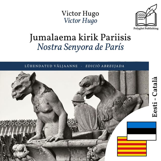 Nostra Senyora de París
