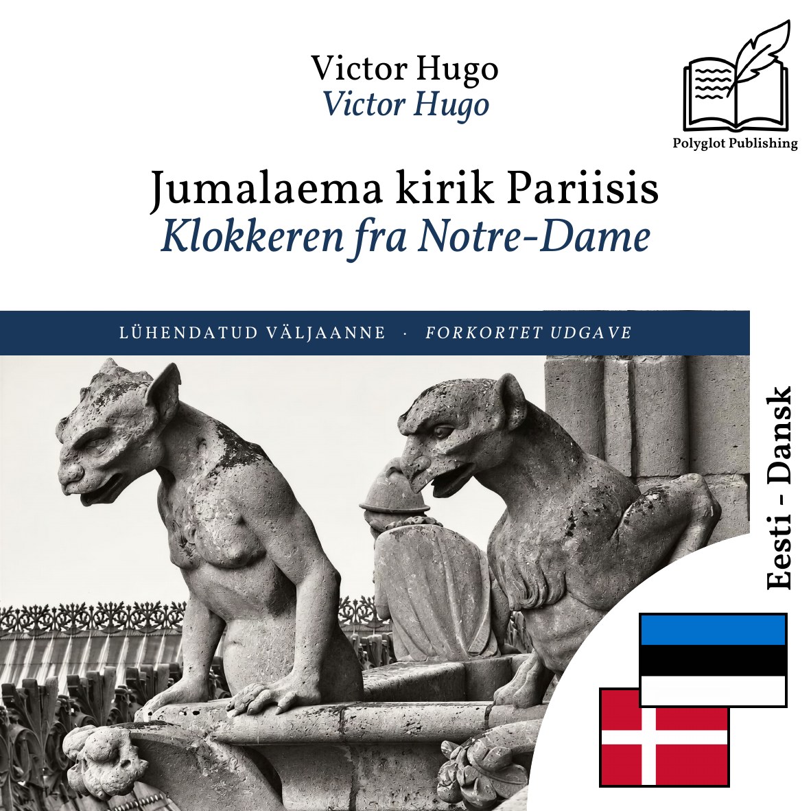 Klokkeren fra Notre-Dame