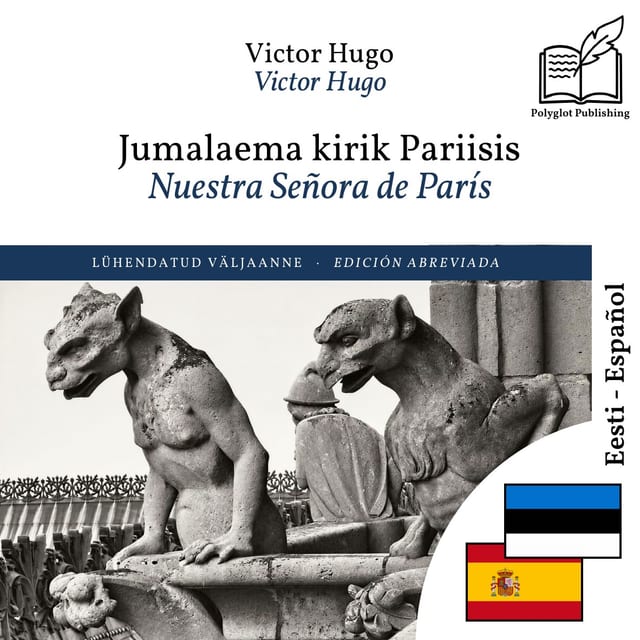 Nuestra Señora de París