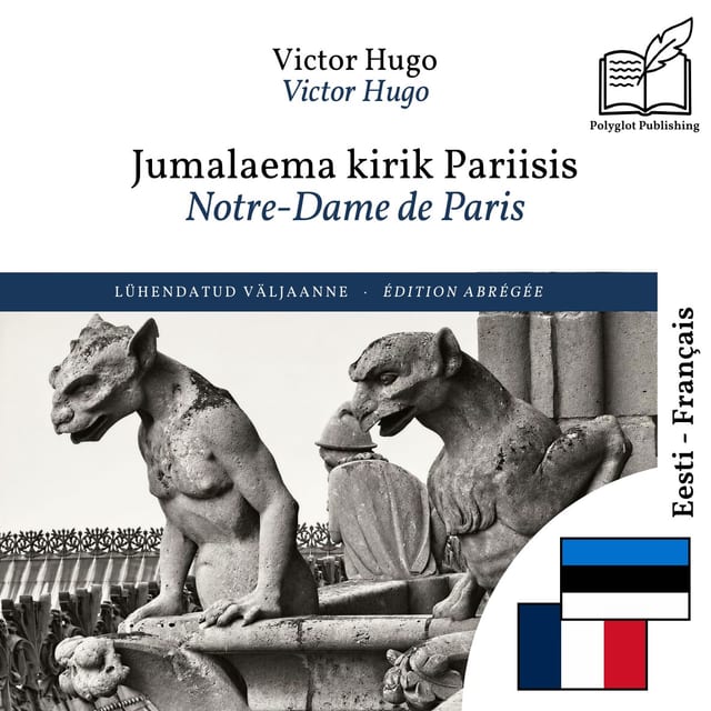 Notre-Dame de Paris