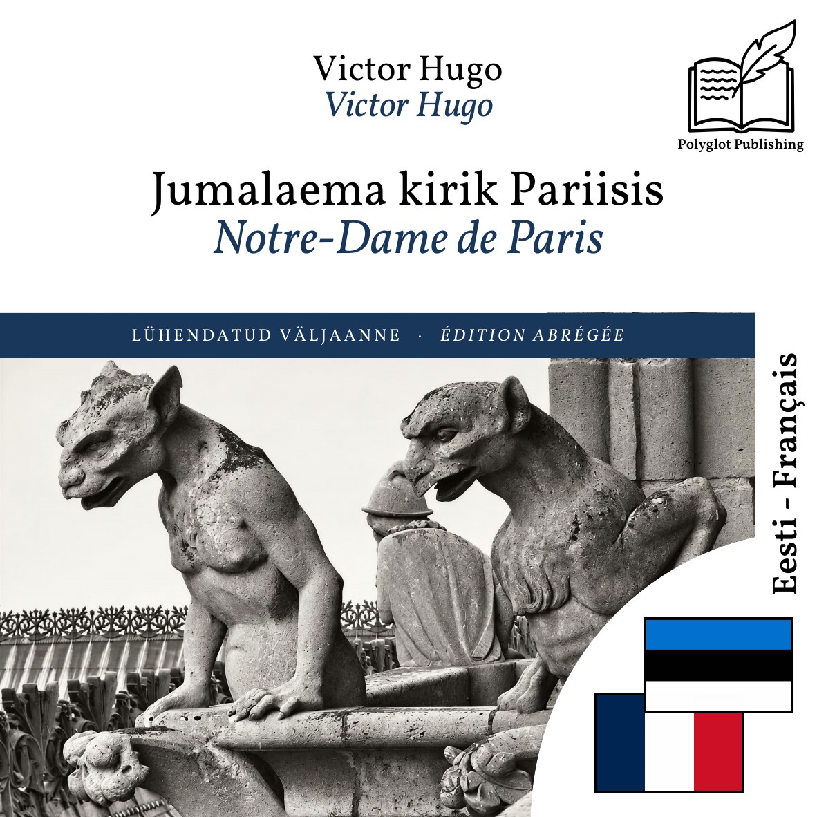 Notre-Dame de Paris