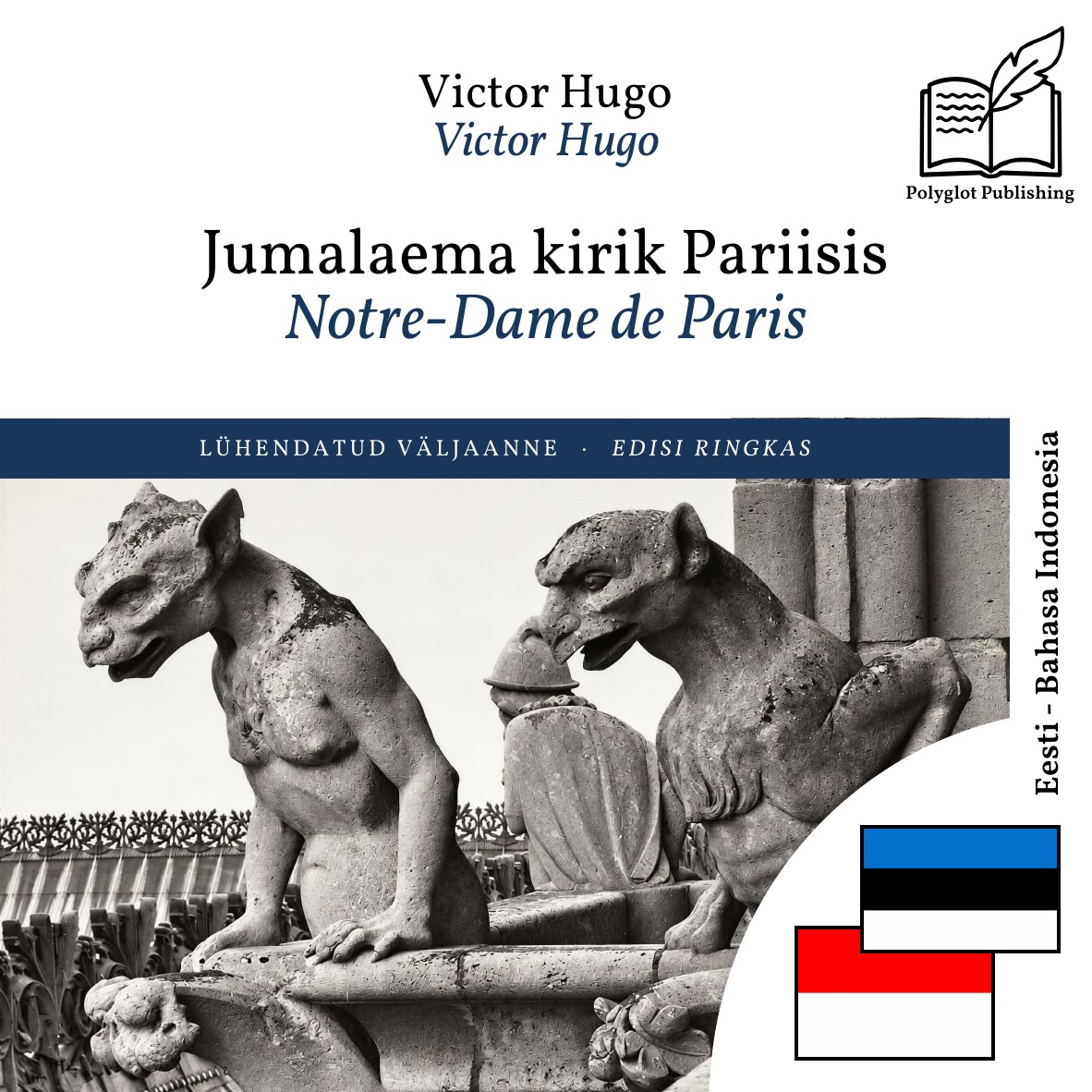 Notre-Dame de Paris