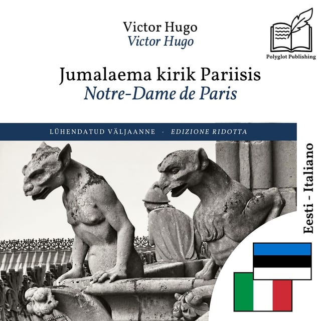 Notre-Dame de Paris