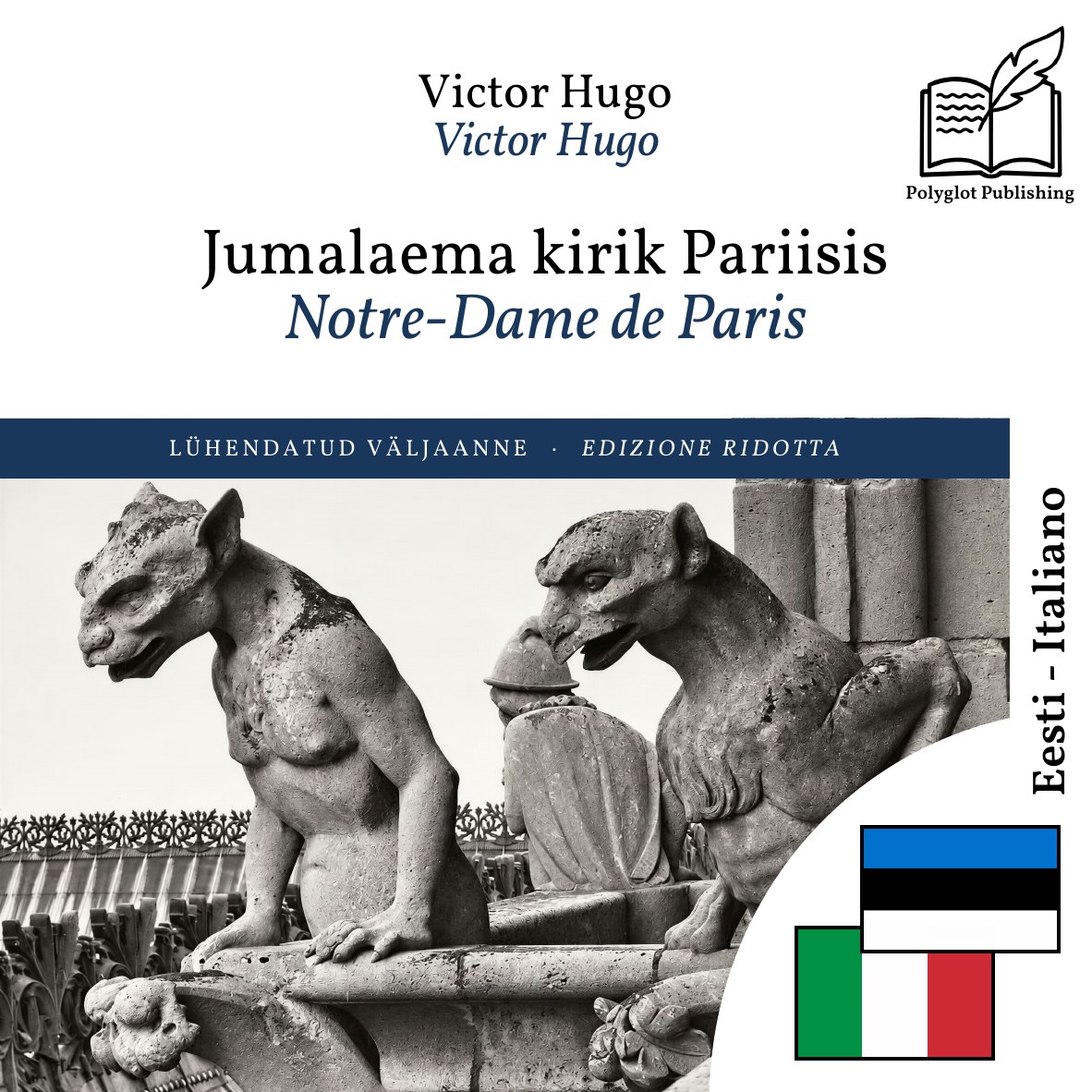 Notre-Dame de Paris