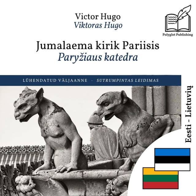 Paryžiaus katedra