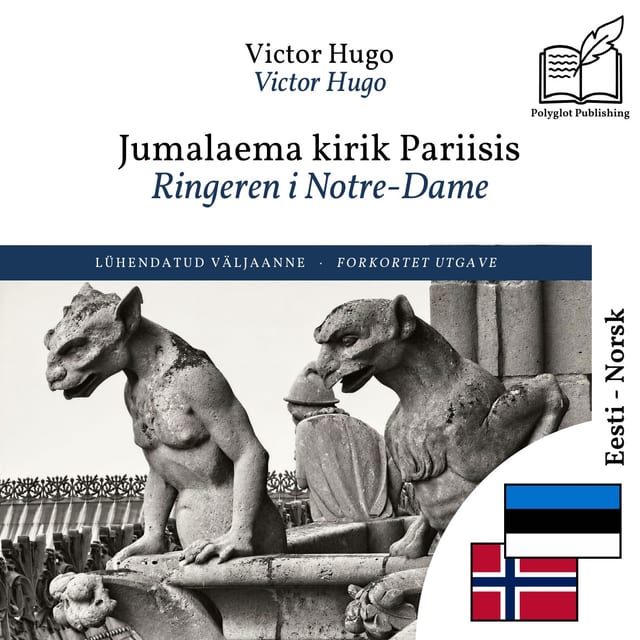 Ringeren i Notre-Dame