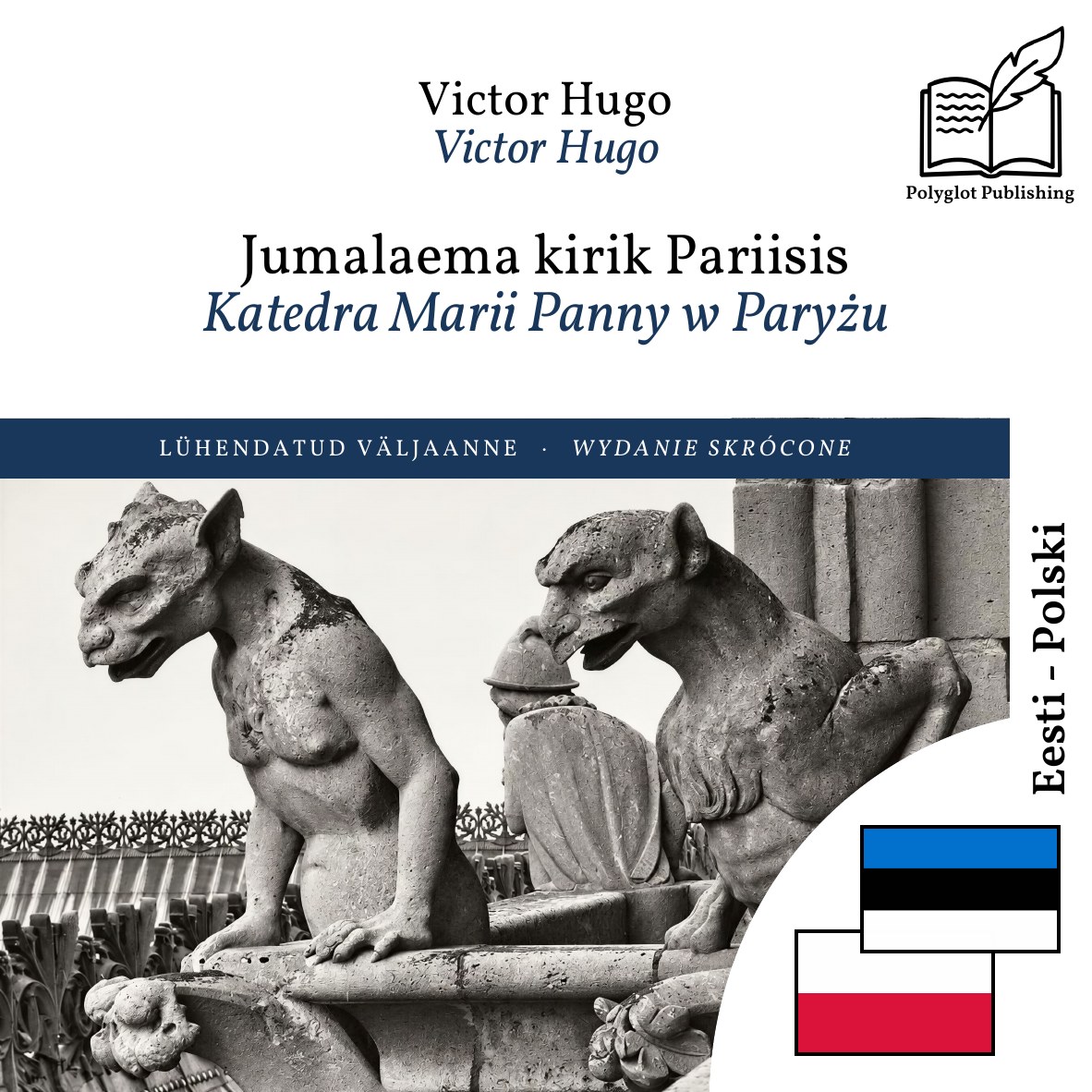 Katedra Marii Panny w Paryżu