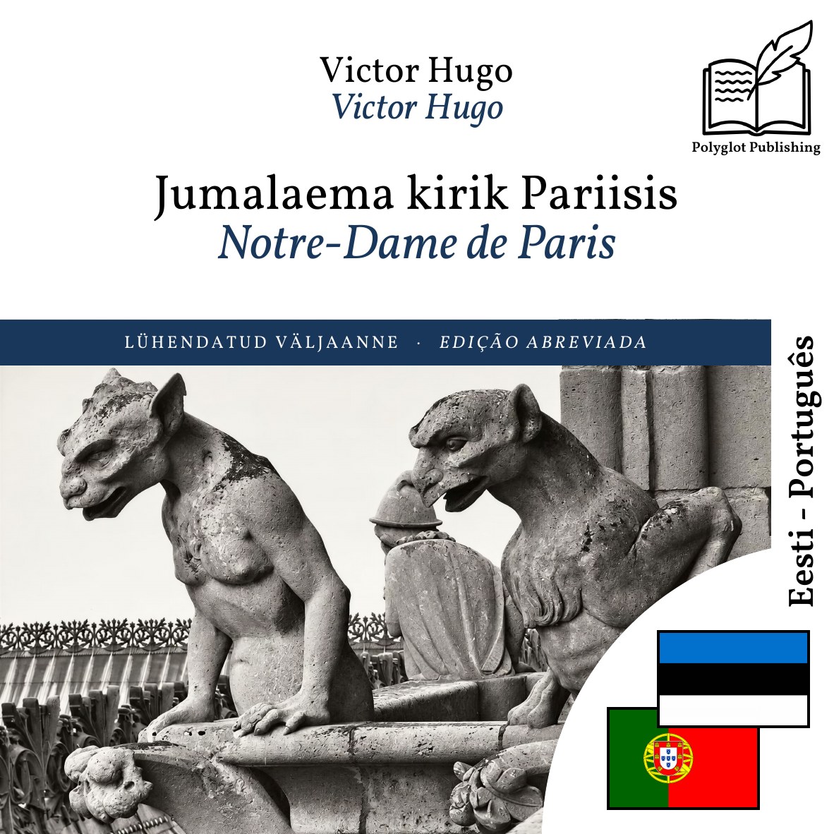 Notre-Dame de Paris