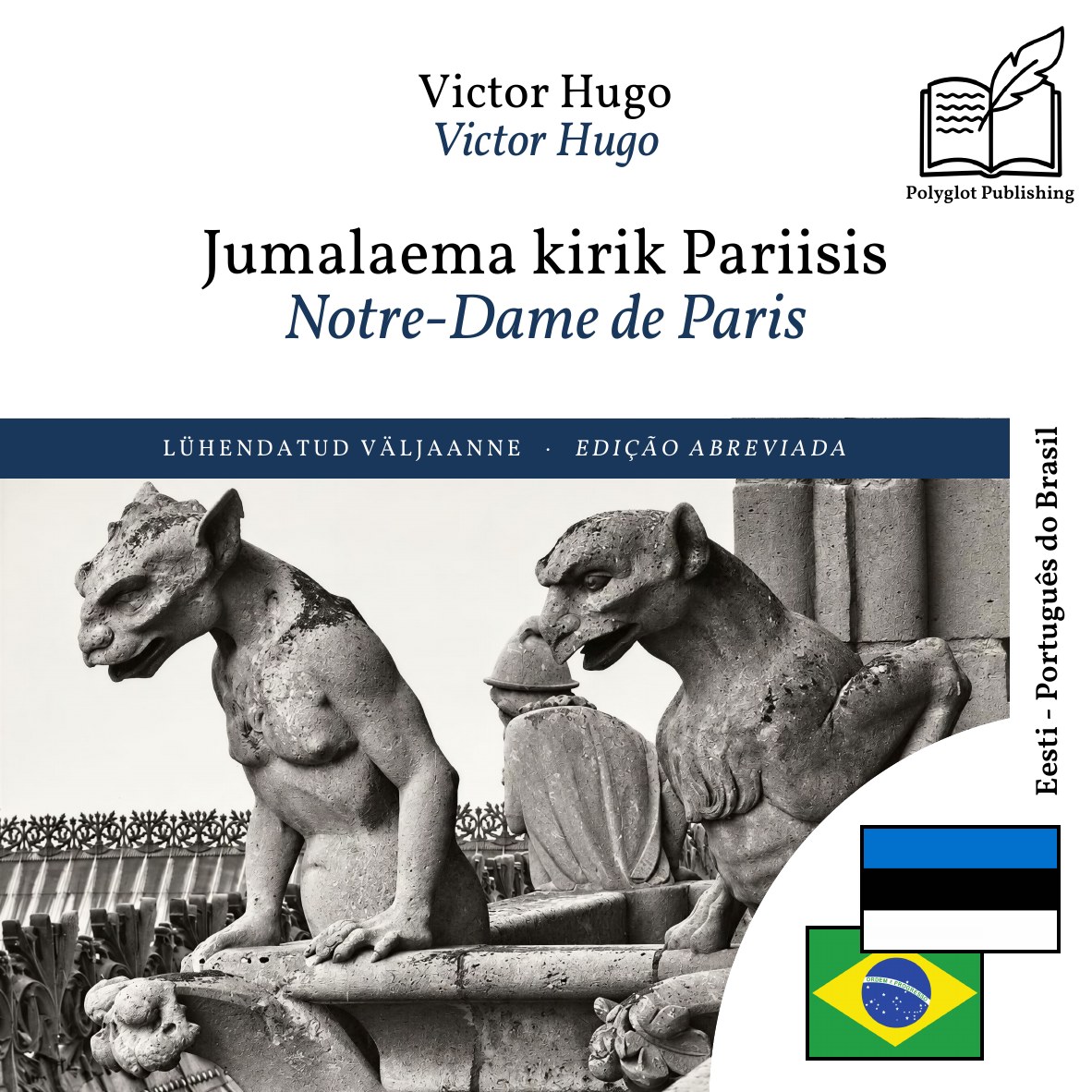 Notre-Dame de Paris