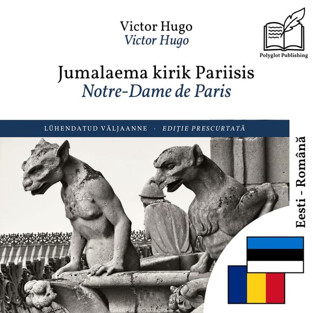 Notre-Dame de Paris