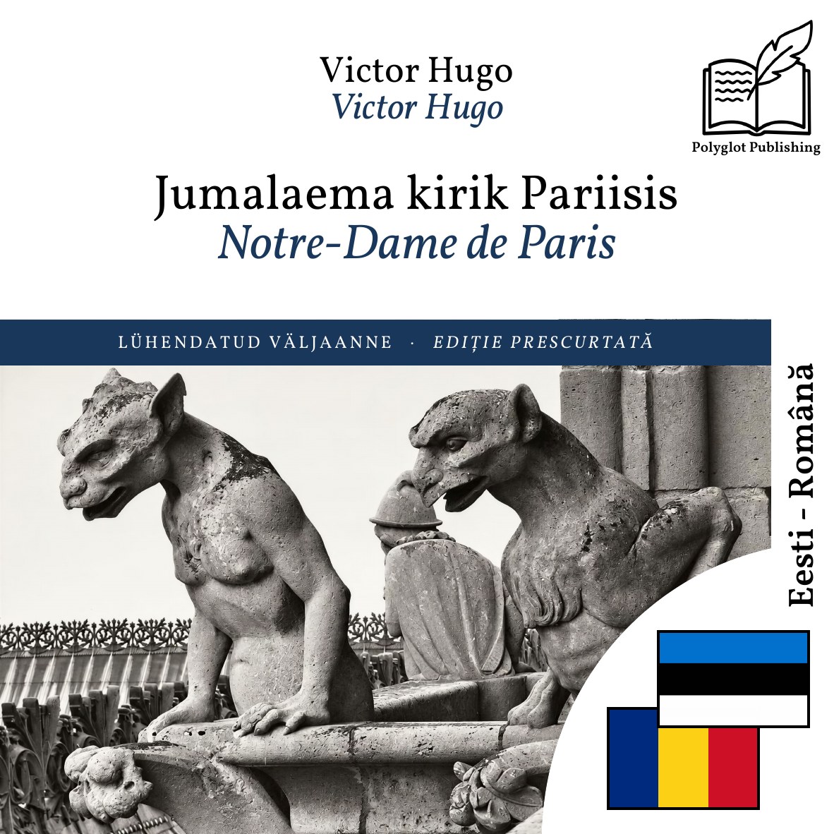 Notre-Dame de Paris