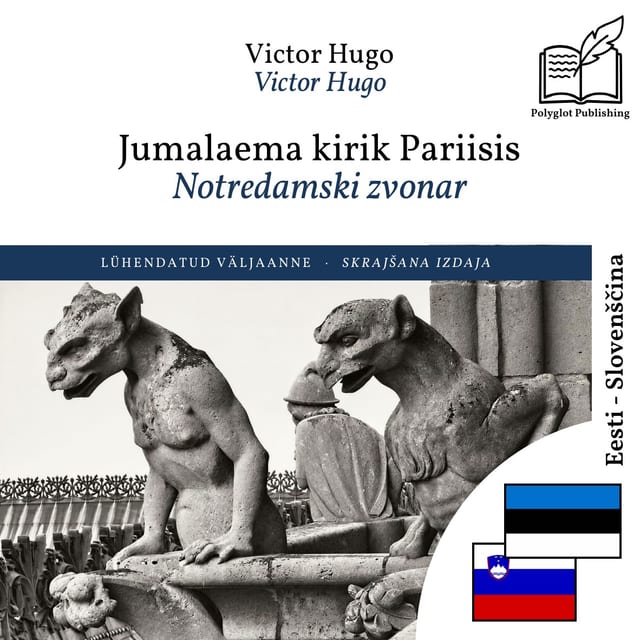 Notredamski zvonar