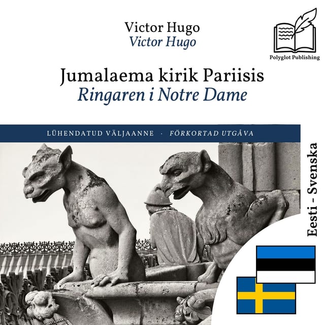 Ringaren i Notre Dame