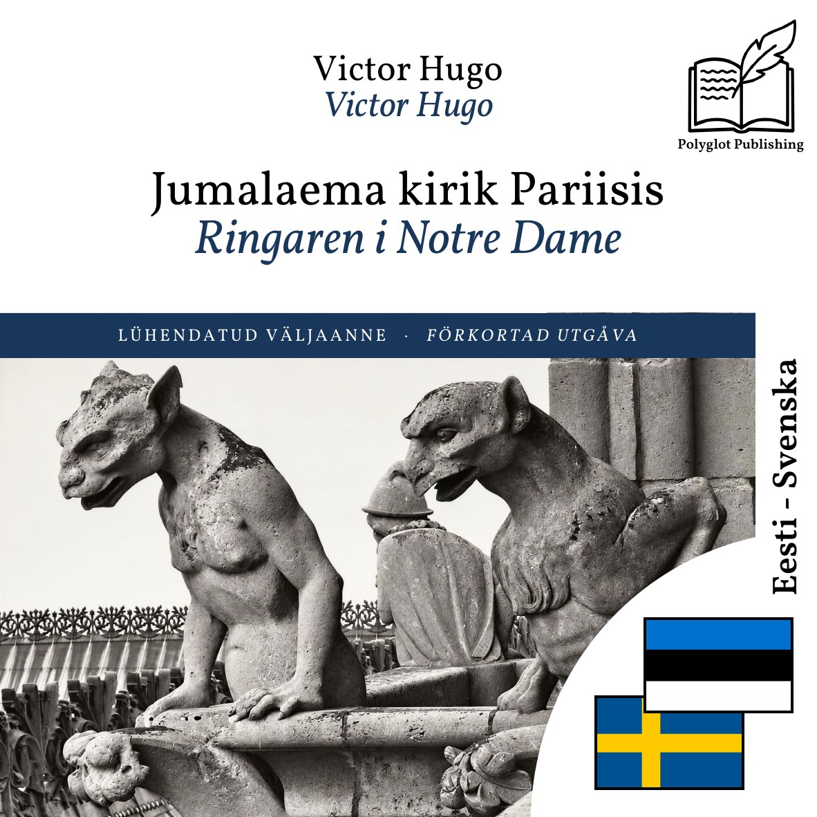 Ringaren i Notre Dame