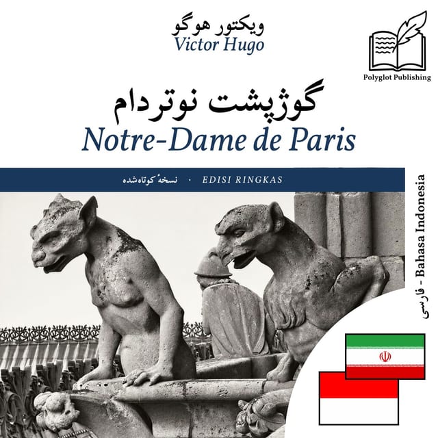 Notre-Dame de Paris