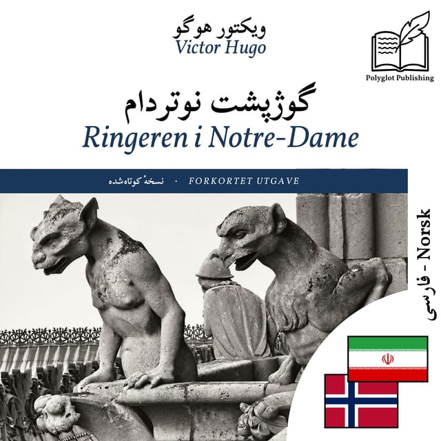 Ringeren i Notre-Dame