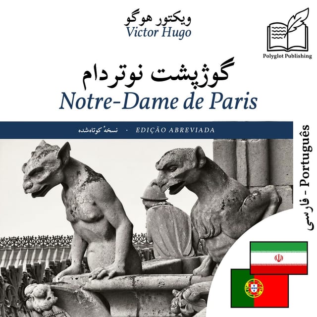 Notre-Dame de Paris