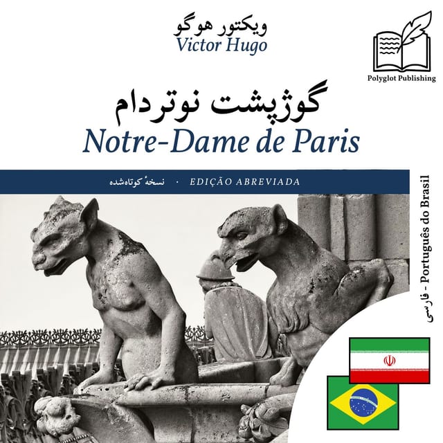 Notre-Dame de Paris