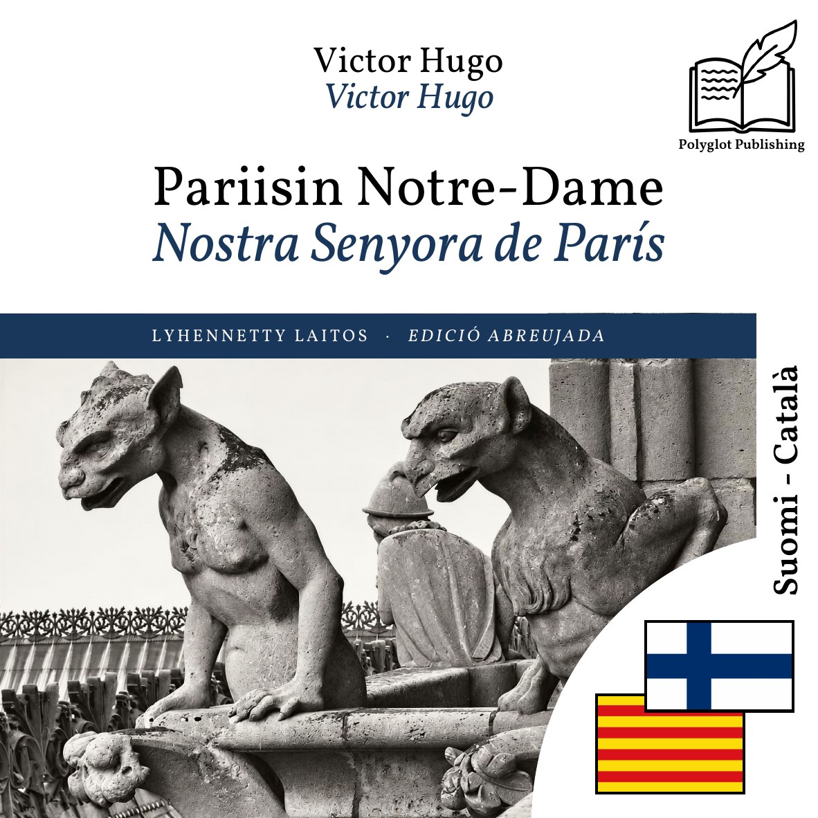 Nostra Senyora de París
