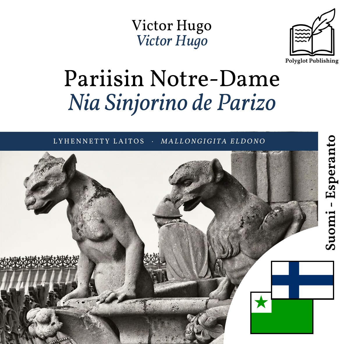Nia Sinjorino de Parizo