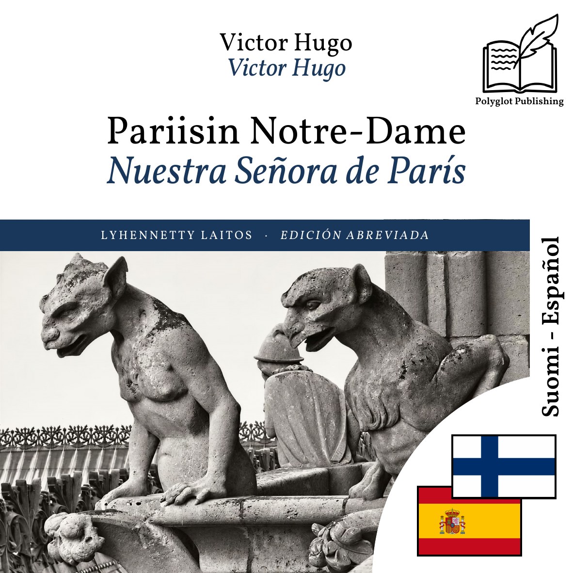 Nuestra Señora de París