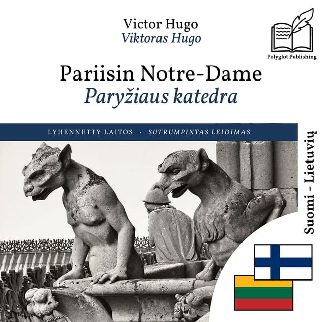 Paryžiaus katedra