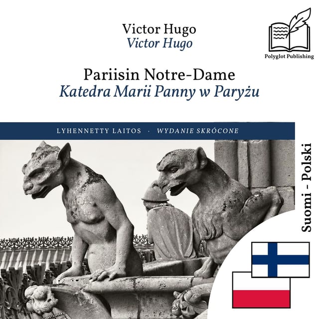 Katedra Marii Panny w Paryżu