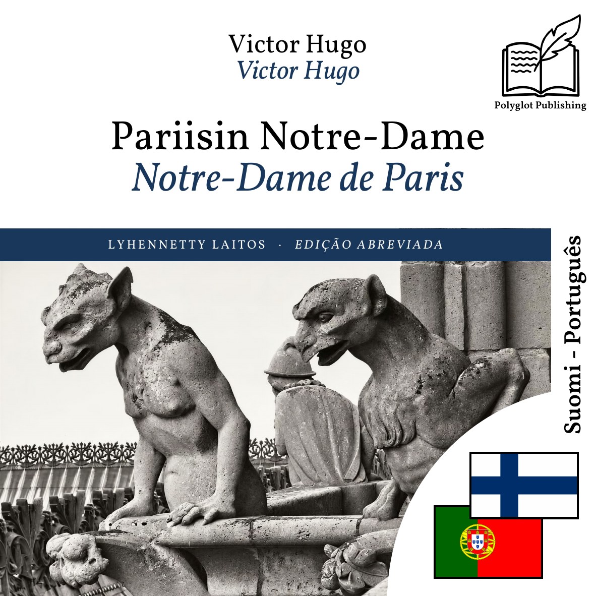 Notre-Dame de Paris