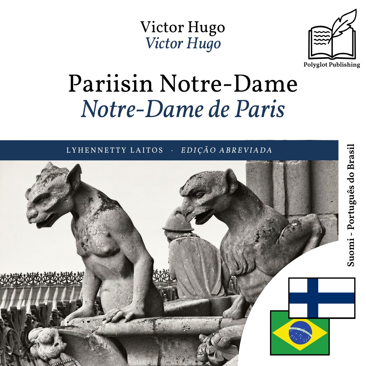 Notre-Dame de Paris