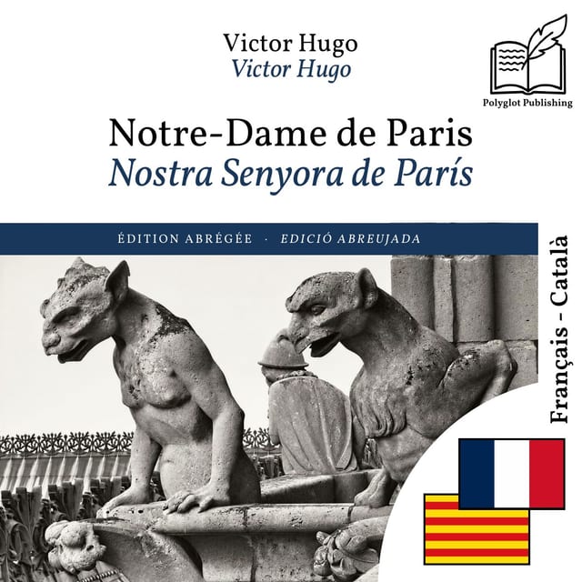 Nostra Senyora de París