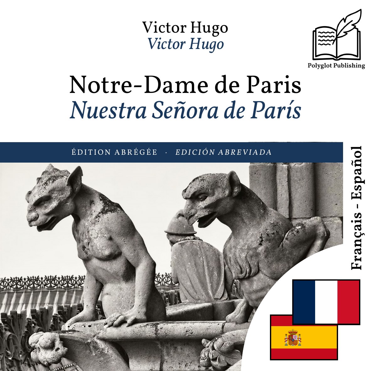 Nuestra Señora de París