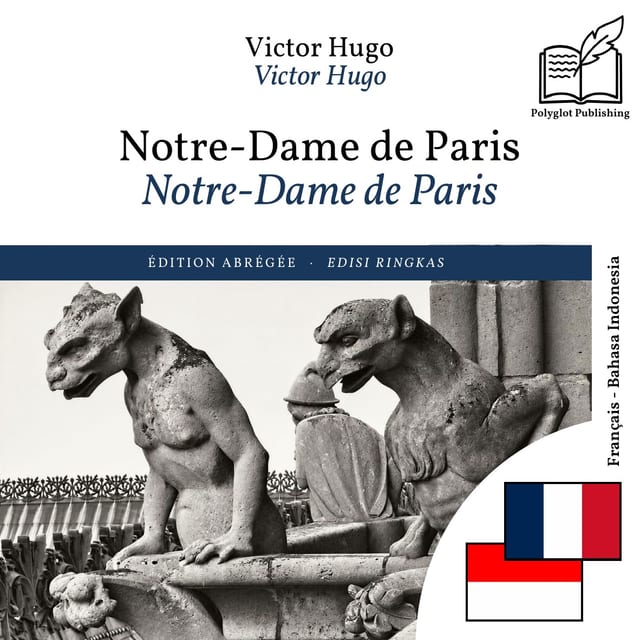 Notre-Dame de Paris