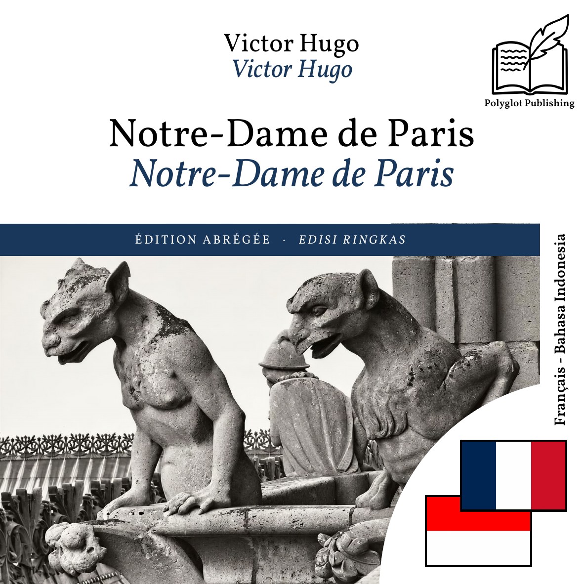 Notre-Dame de Paris
