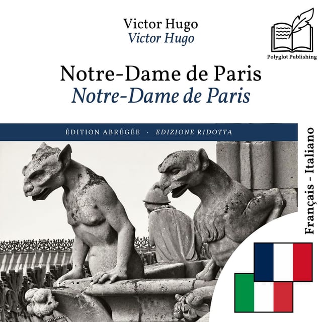 Notre-Dame de Paris