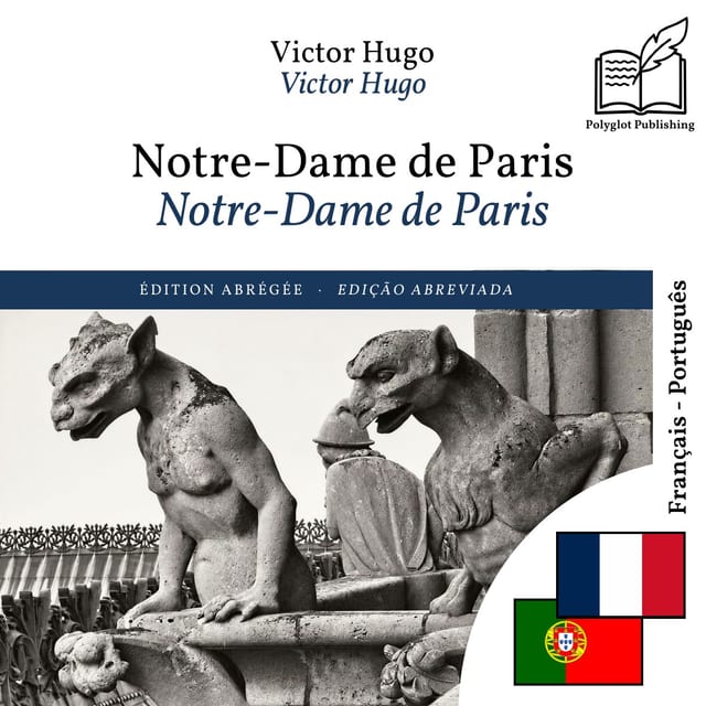 Notre-Dame de Paris