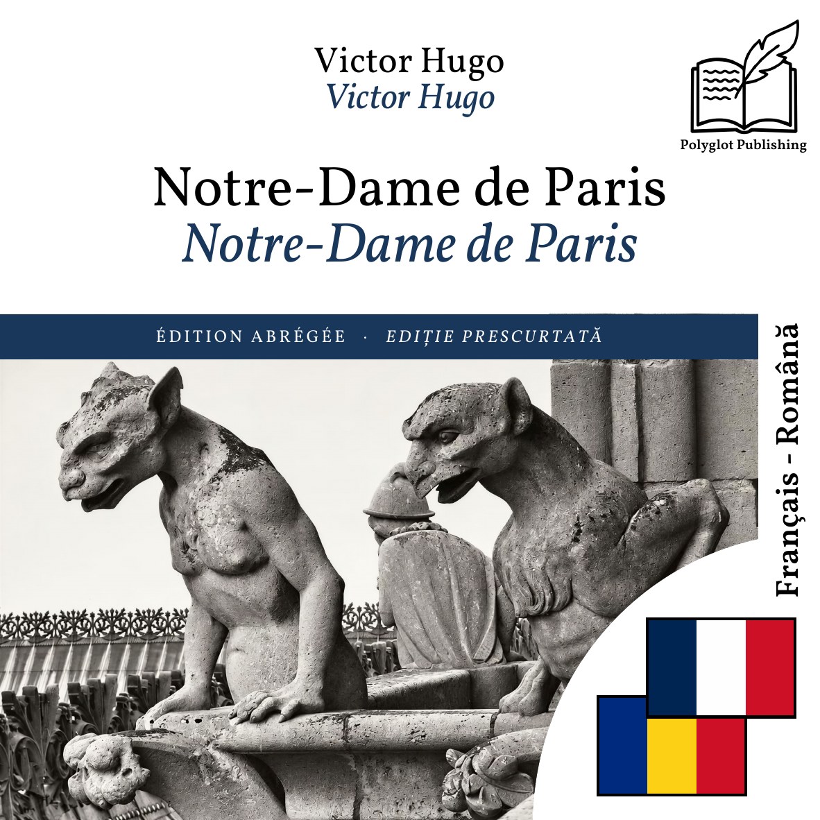 Notre-Dame de Paris