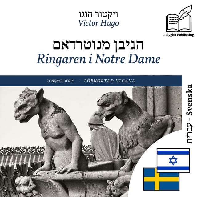 Ringaren i Notre Dame