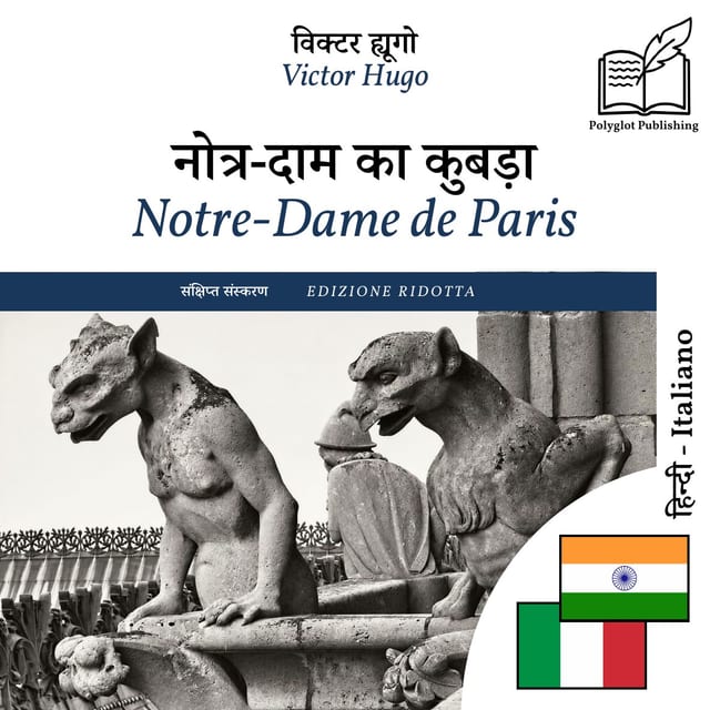 Notre-Dame de Paris